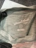 Universal Thread 100% Cotton Camo Gray Casual Dress Size S - photo 7