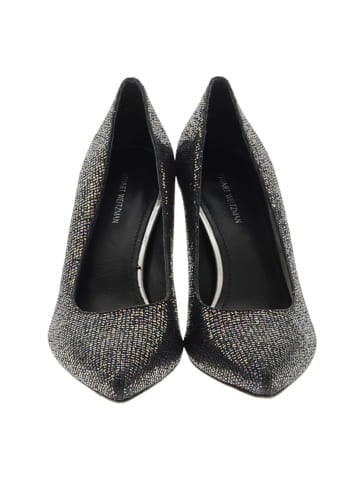 Stuart Weitzman Heels (view 2)