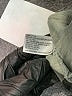 Universal Thread 100% Cotton Camo Gray Casual Dress Size S - photo 8