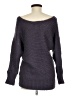 American Eagle Outfitters Gray Pullover Sweater Size M - photo 2