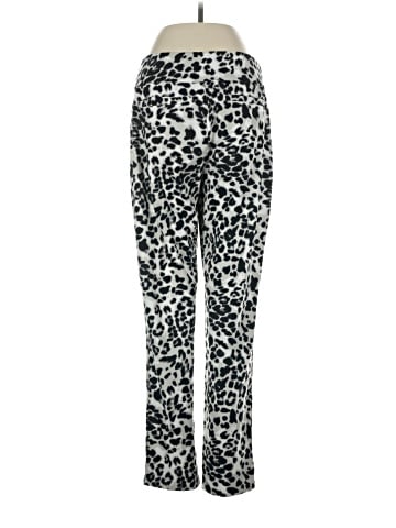 Tail Casual Pants (view 2)