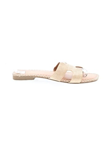 Nicole by Nicole Miller Sandals (view 1)