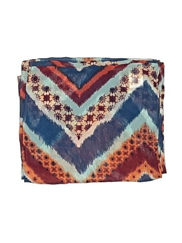 Unbranded Scarf (view 2)