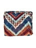 Unbranded Blue Orange Scarf One size - photo 2