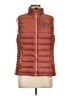 Patagonia Brown Vest Size L - photo 1