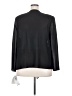 Jeffrey & Dara 100% Polyester Black Kimono Size 20 - photo 2
