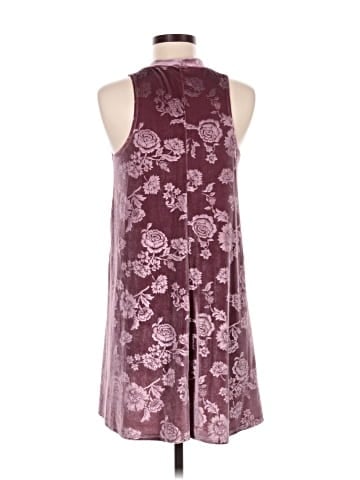 I. Joah Casual Dress (view 2)