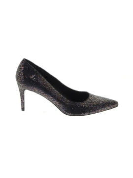 Stuart Weitzman Heels (view 1)