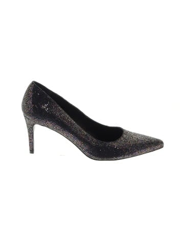Stuart Weitzman Heels (view 1)