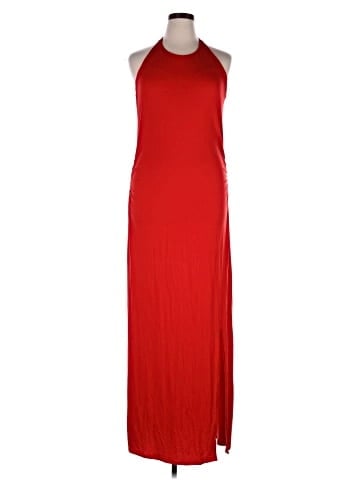Athleta Casual Dress (view 1)