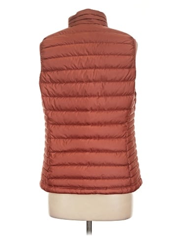 Patagonia Vest (view 2)