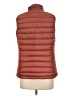 Patagonia Brown Vest Size L - photo 2