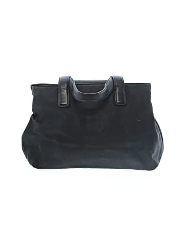 Coach Tote (view 1)