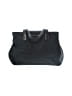 Coach Black Tote One size - photo 1