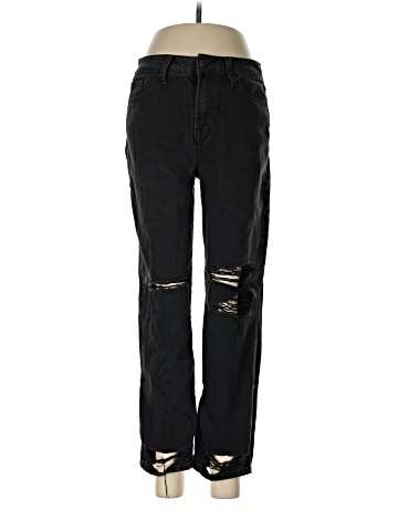 Rewash Jeans (view 1)