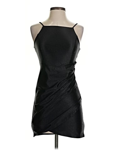 RSQ Tank Top (view 1)