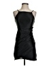 RSQ Black Tank Top Size Sm - Med - photo 1