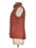 Patagonia Brown Vest Size L - photo 5