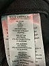 Good American Black Jeans Size 15 - photo 8