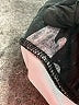 Terez Graphic Black Leggings Size L - photo 8