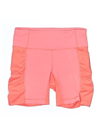 Lululemon Athletica Athletic Shorts (view 1)