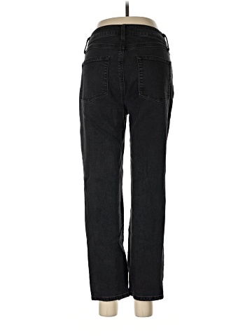 Rewash Jeans (view 2)
