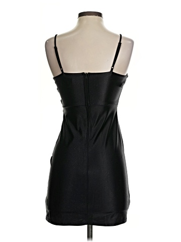 RSQ Tank Top (view 2)