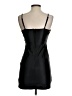 RSQ Black Tank Top Size Sm - Med - photo 2