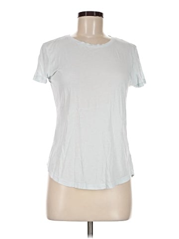 Splendid Short Sleeve T-Shirt (view 1)