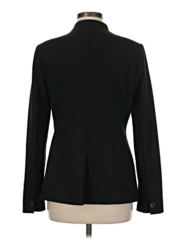 Banana Republic Factory Store Blazer (view 2)
