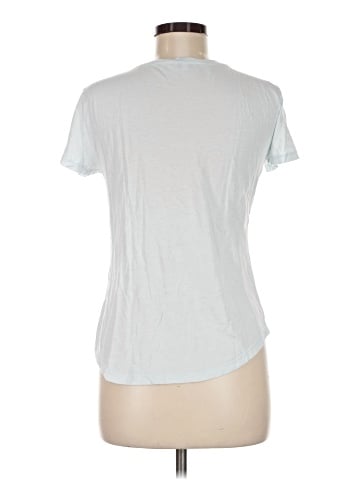 Splendid Short Sleeve T-Shirt (view 2)