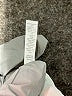 Athleta Ivory Short Sleeve Turtleneck Size S - photo 8