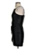 RSQ Black Tank Top Size Sm - Med - photo 5