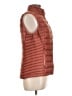 Patagonia Brown Vest Size L - photo 4