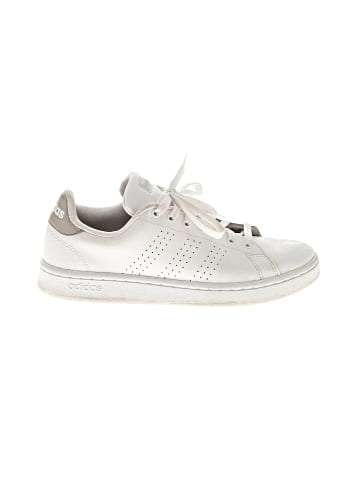 Adidas Sneakers (view 1)