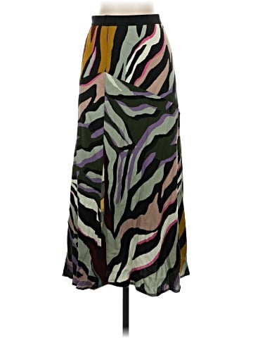 Corey Lynn Calter Casual Skirt (view 1)