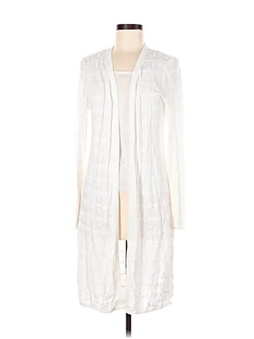 White House Black Market Cardigan (view 1)