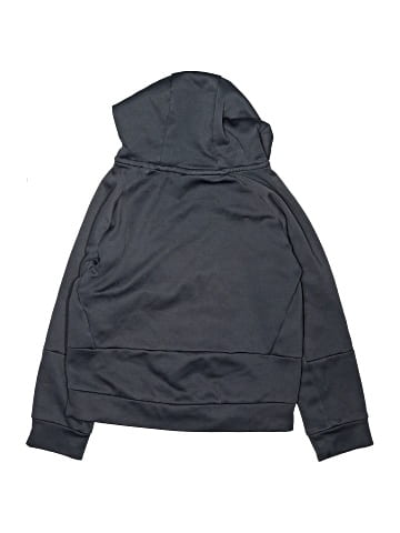 Nike Zip Up Hoodie (view 2)