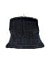Unbranded Blue Clutch One size - photo 1