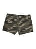 Express Camo Green Shorts Size 2 - photo 2