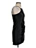 RSQ Black Tank Top Size Sm - Med - photo 4