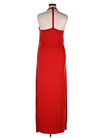 Athleta Casual Dress (view 2)