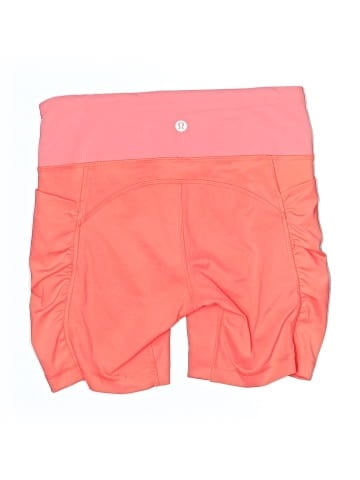 Lululemon Athletica Athletic Shorts (view 2)