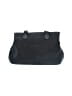 Coach Black Tote One size - photo 3