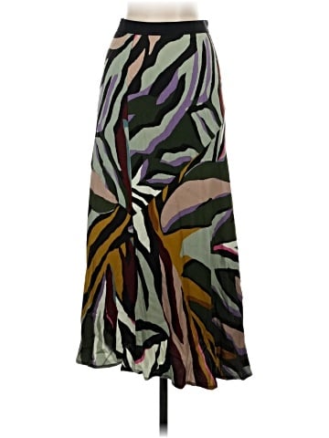 Corey Lynn Calter Casual Skirt (view 2)