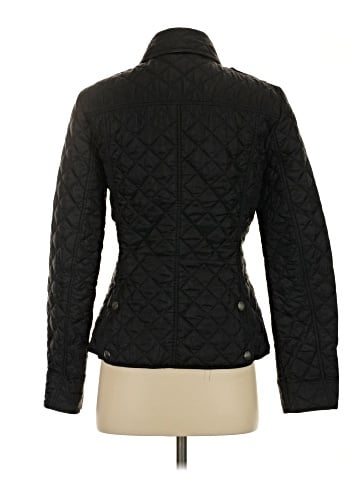 Burberry Brit Jacket (view 2)