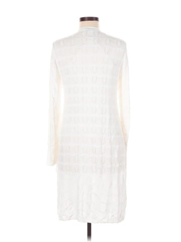 White House Black Market Cardigan (view 2)