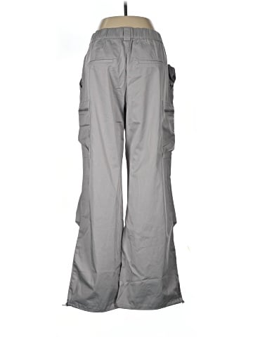 Zara Cargo Pants (view 2)