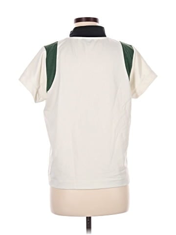 Oiselle Sleeveless T-Shirt (view 2)