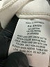 Gap Ivory Jeans Size 25 waist - photo 9
